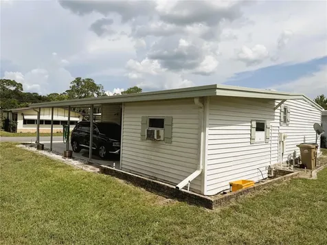 151 Hibiscus Way Leesburg FL 34748