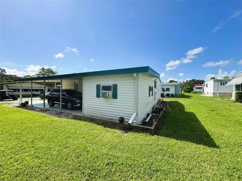 151 Hibiscus Way Leesburg FL 34748