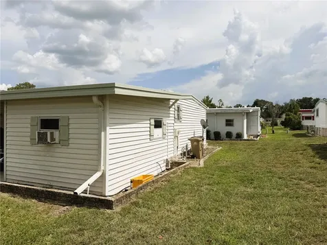 151 Hibiscus Way Leesburg FL 34748