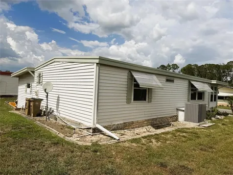 151 Hibiscus Way Leesburg FL 34748