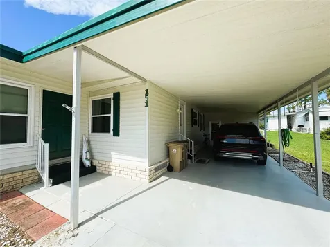 151 Hibiscus Way Leesburg FL 34748