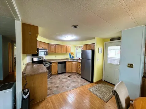 151 Hibiscus Way Leesburg FL 34748