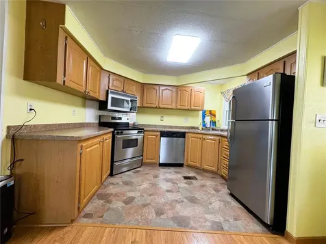 151 Hibiscus Way Leesburg FL 34748