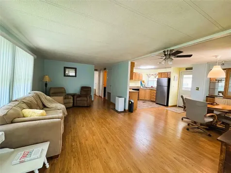 151 Hibiscus Way Leesburg FL 34748