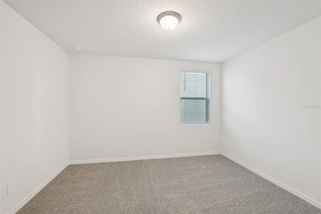 5518 Clove Row Haines City FL 33844