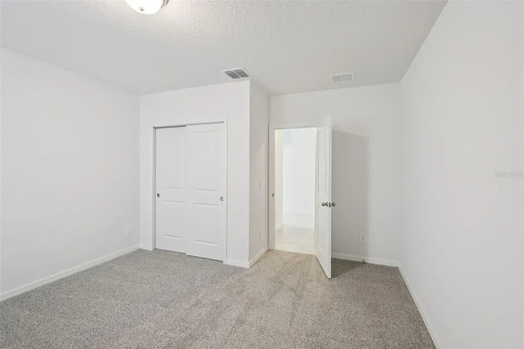 5518 Clove Row Haines City FL 33844