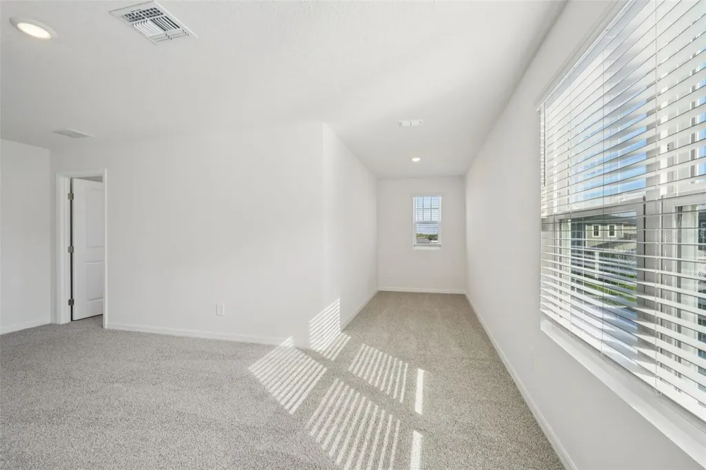 5518 Clove Row Haines City FL 33844