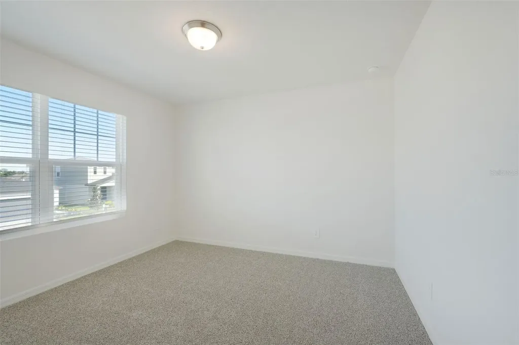 5518 Clove Row Haines City FL 33844