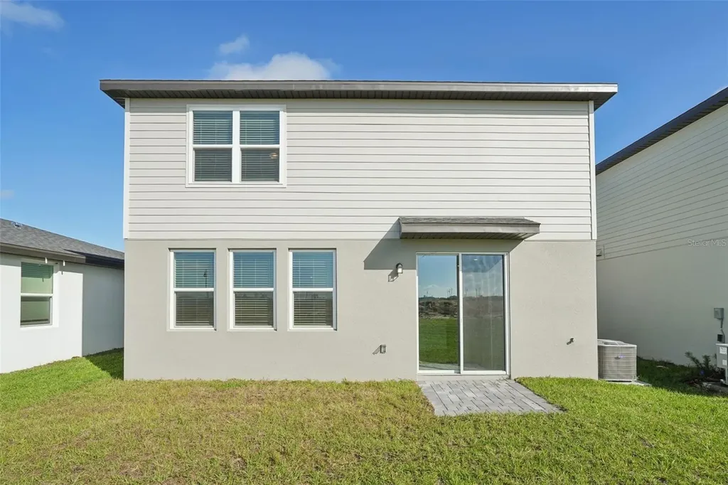 5518 Clove Row Haines City FL 33844