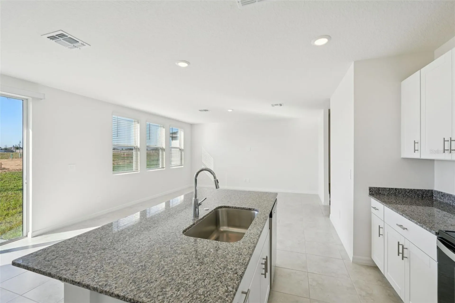 5518 Clove Row Haines City FL 33844