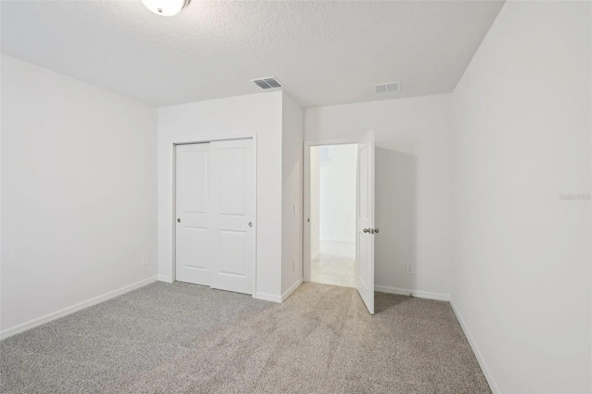 5518 Clove Row Haines City FL 33844
