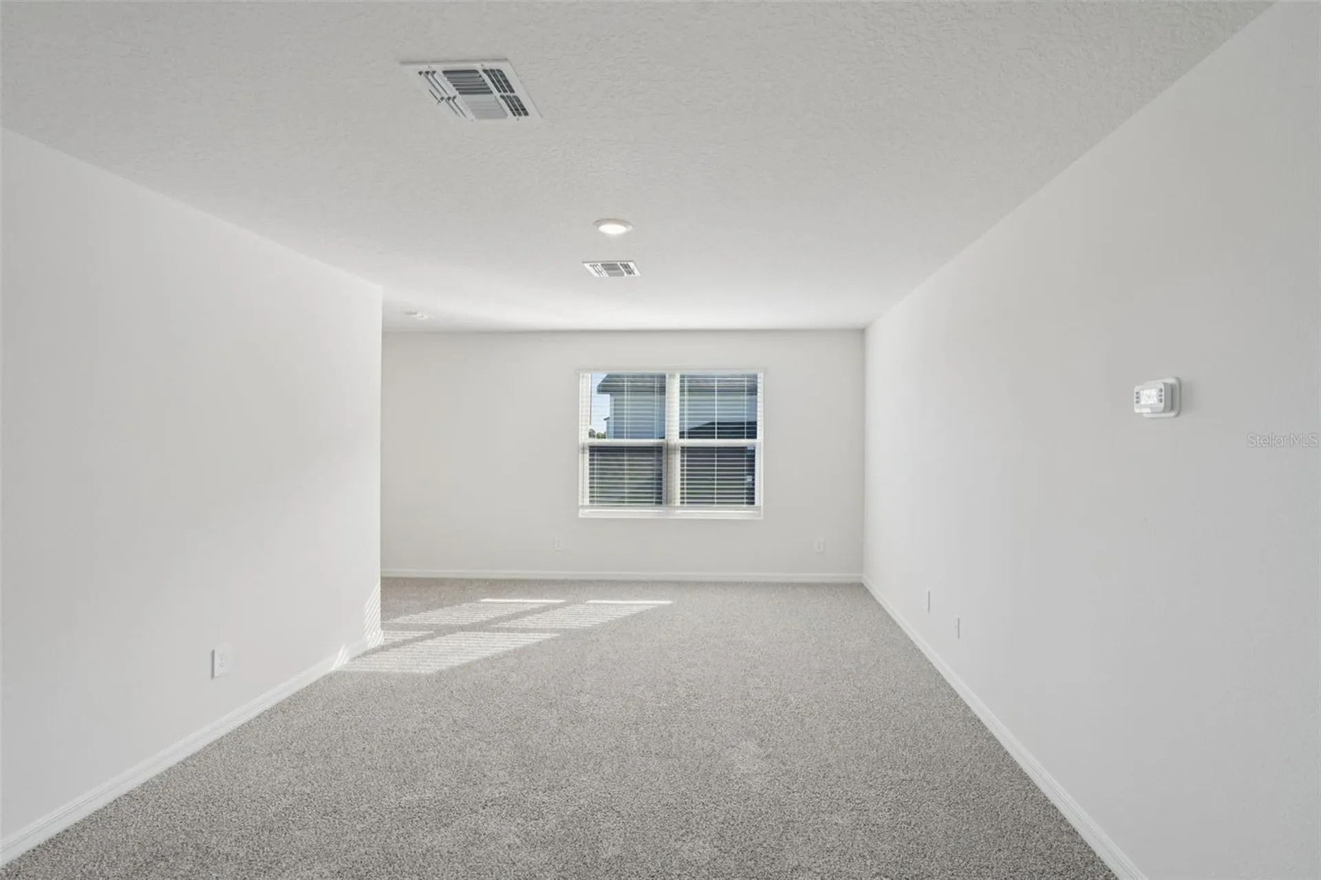 5518 Clove Row Haines City FL 33844