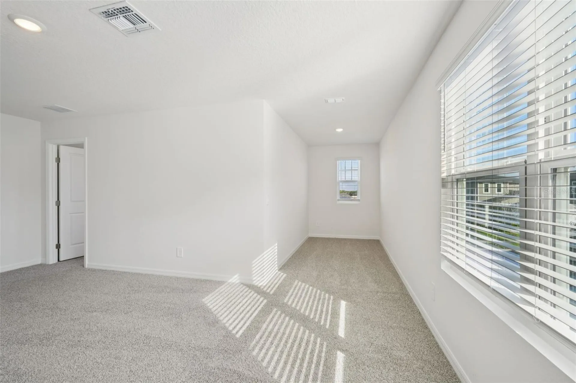 5518 Clove Row Haines City FL 33844