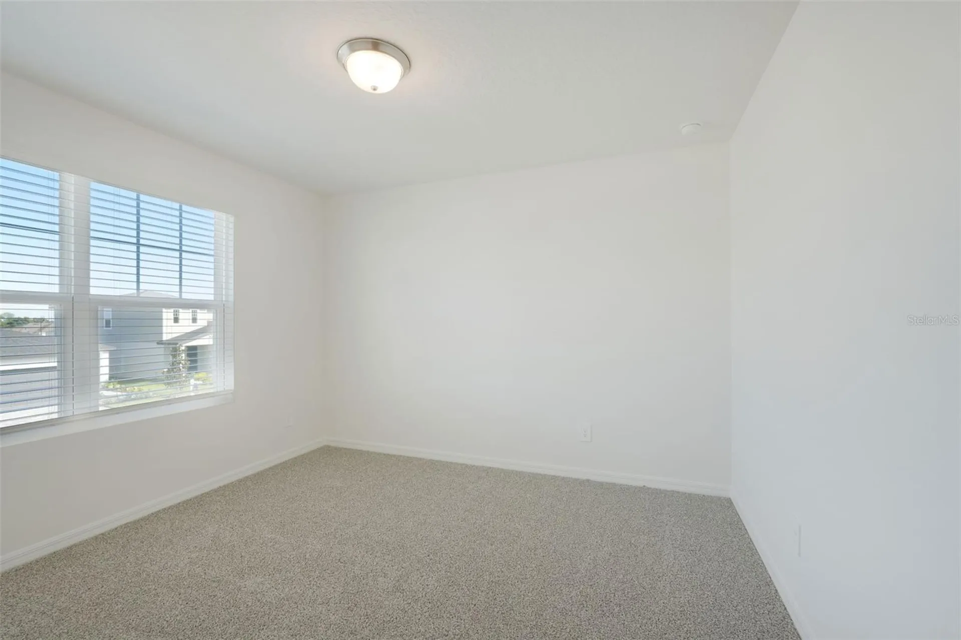 5518 Clove Row Haines City FL 33844