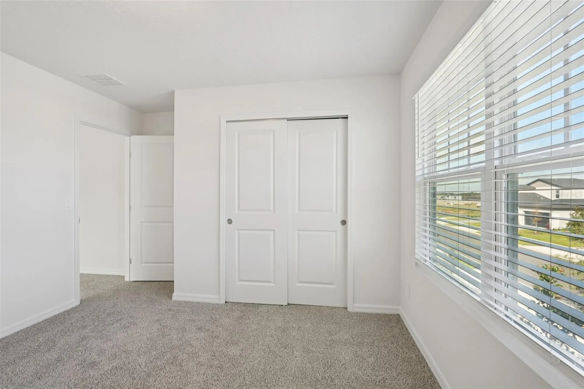 5518 Clove Row Haines City FL 33844