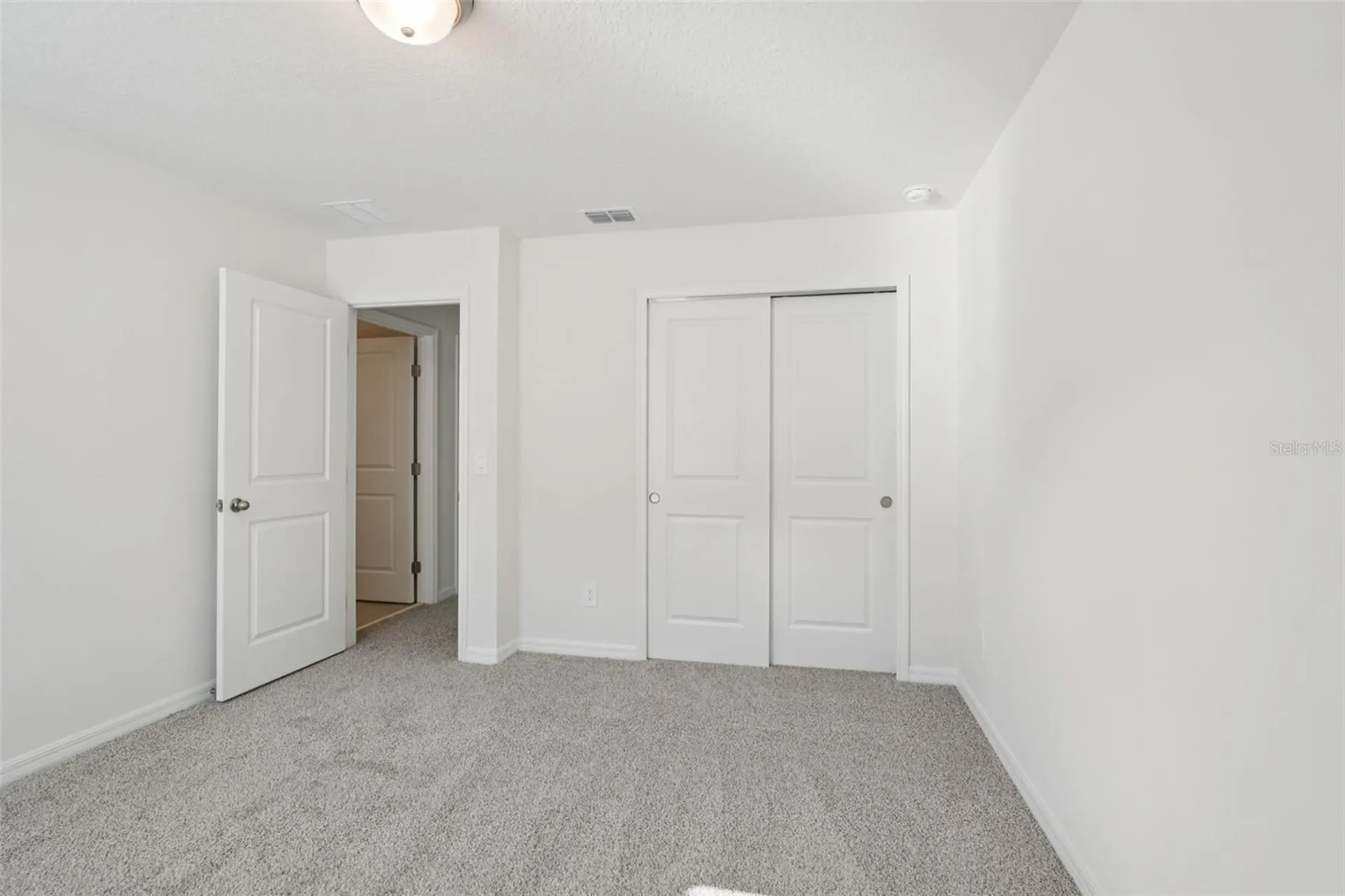 5518 Clove Row Haines City FL 33844