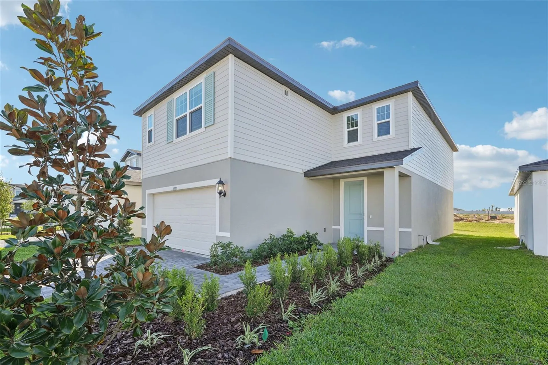 5518 Clove Row Haines City FL 33844