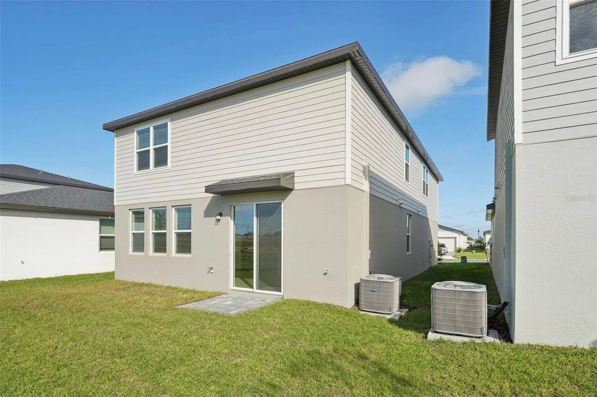 5518 Clove Row Haines City FL 33844