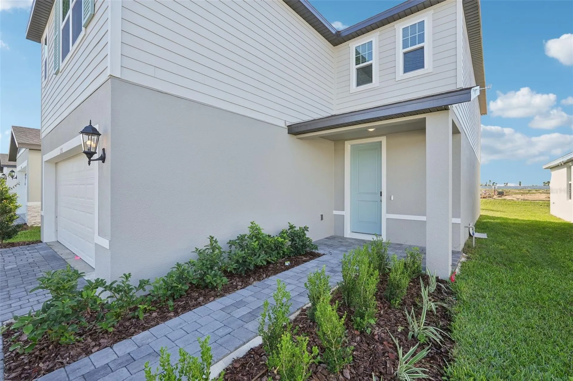 5518 Clove Row Haines City FL 33844