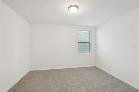 5518 Clove Row Haines City FL 33844