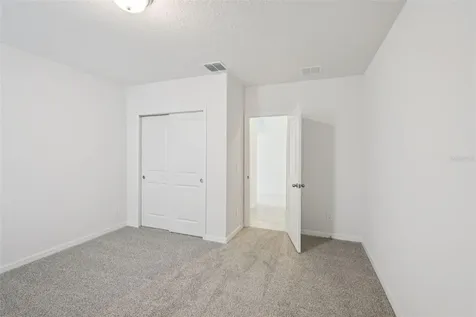 5518 Clove Row Haines City FL 33844