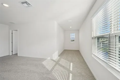 5518 Clove Row Haines City FL 33844