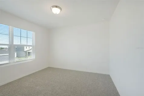 5518 Clove Row Haines City FL 33844