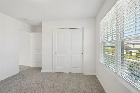 5518 Clove Row Haines City FL 33844
