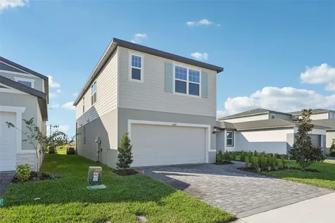 5518 Clove Row Haines City FL 33844