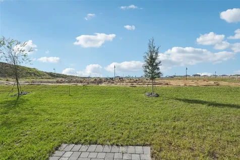 5518 Clove Row Haines City FL 33844