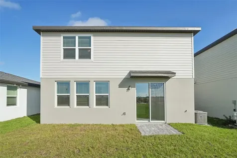 5518 Clove Row Haines City FL 33844