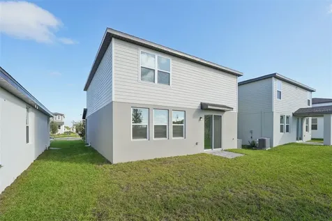 5518 Clove Row Haines City FL 33844