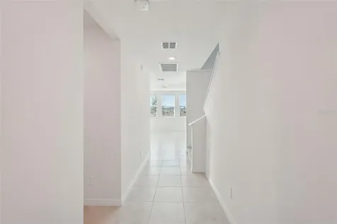 5518 Clove Row Haines City FL 33844