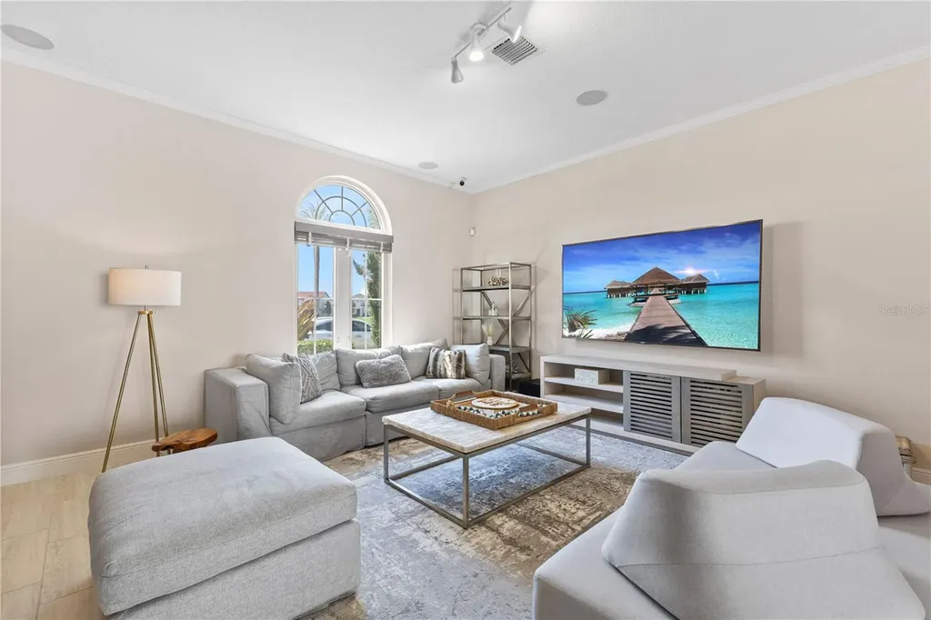 8955 Lakeshore Pointe Drive Winter Garden FL 34787
