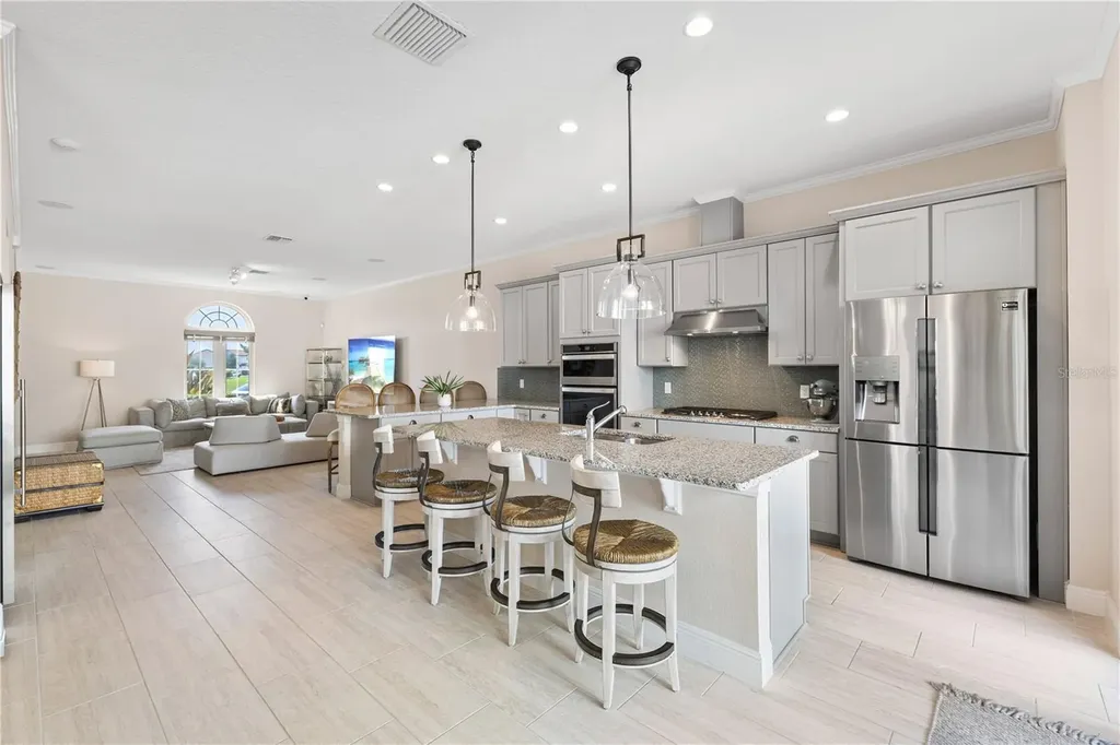 8955 Lakeshore Pointe Drive Winter Garden FL 34787