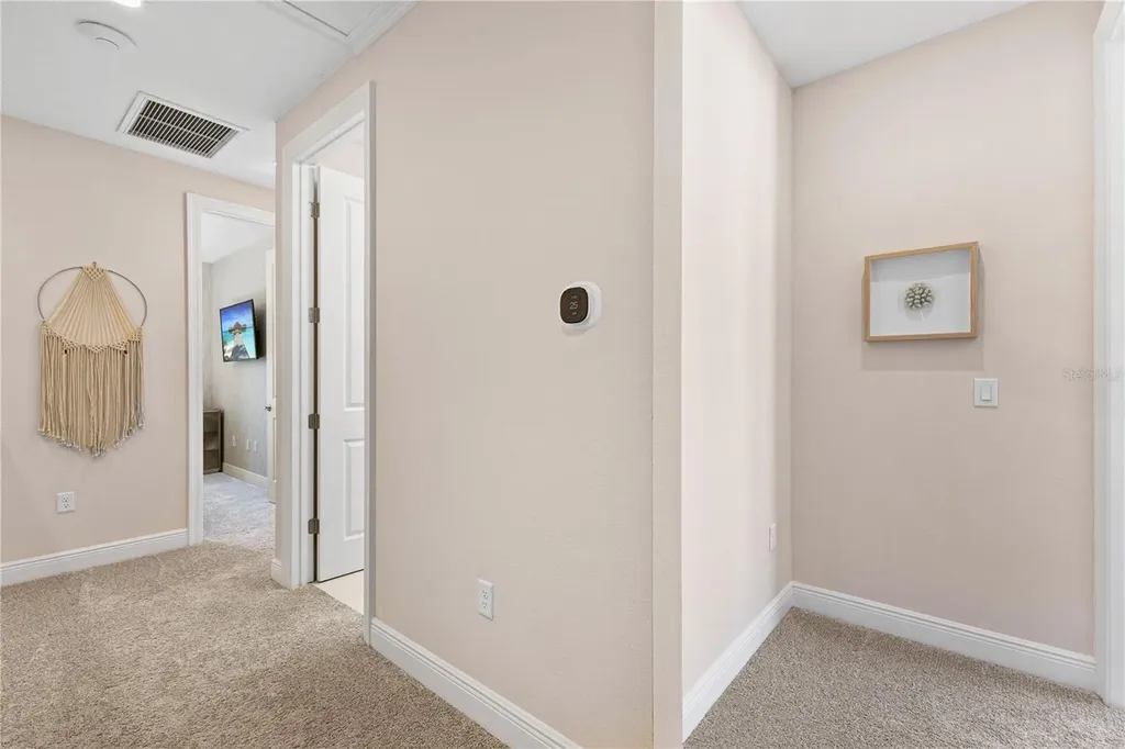 8955 Lakeshore Pointe Drive Winter Garden FL 34787