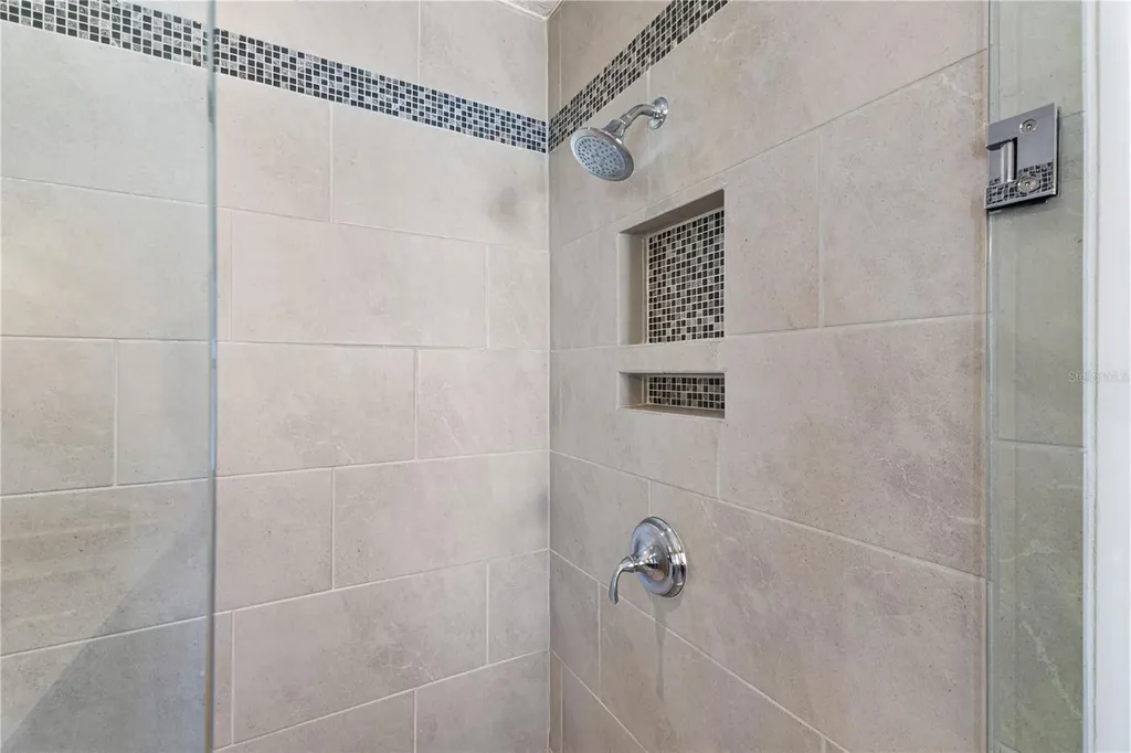 8955 Lakeshore Pointe Drive Winter Garden FL 34787