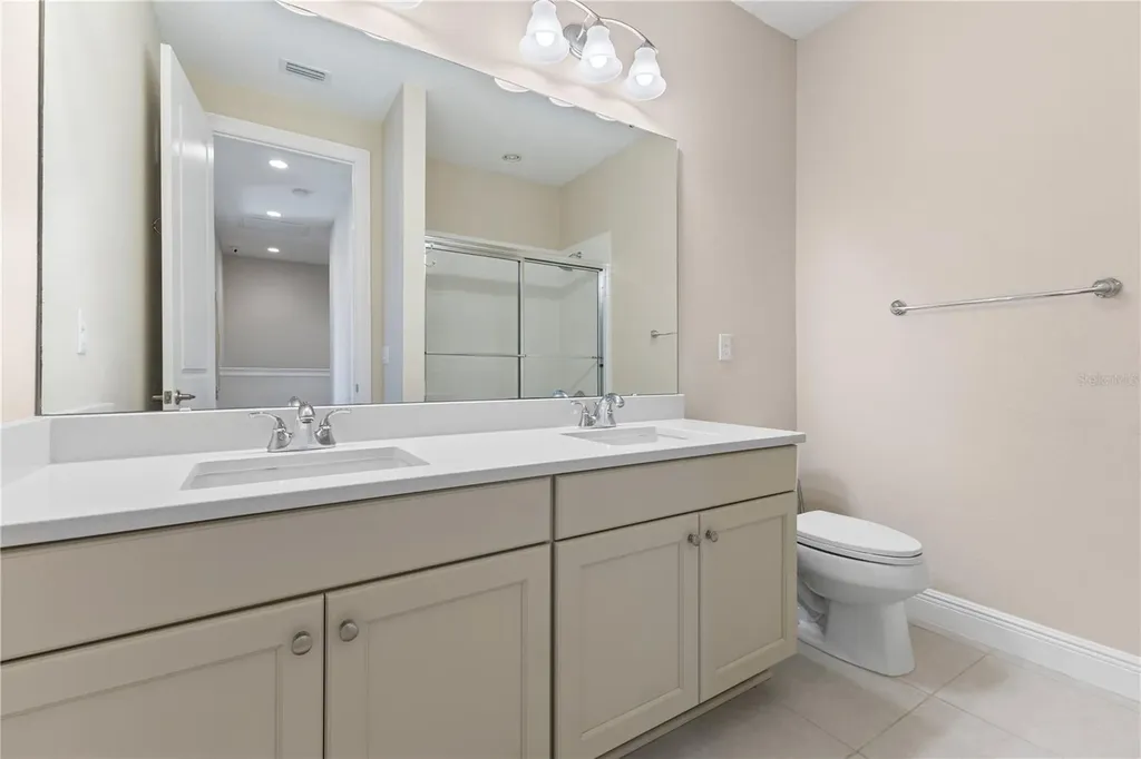 8955 Lakeshore Pointe Drive Winter Garden FL 34787