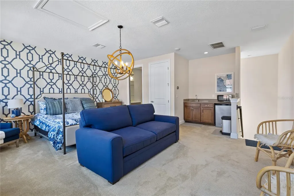 8955 Lakeshore Pointe Drive Winter Garden FL 34787