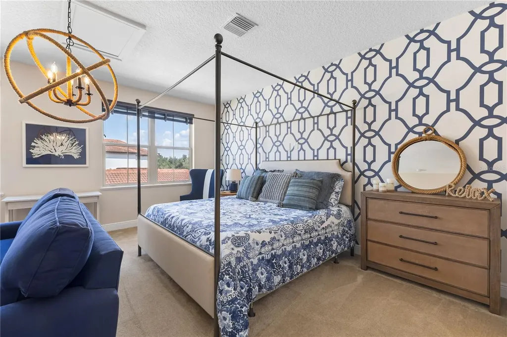 8955 Lakeshore Pointe Drive Winter Garden FL 34787