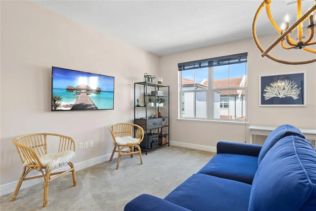 8955 Lakeshore Pointe Drive Winter Garden FL 34787