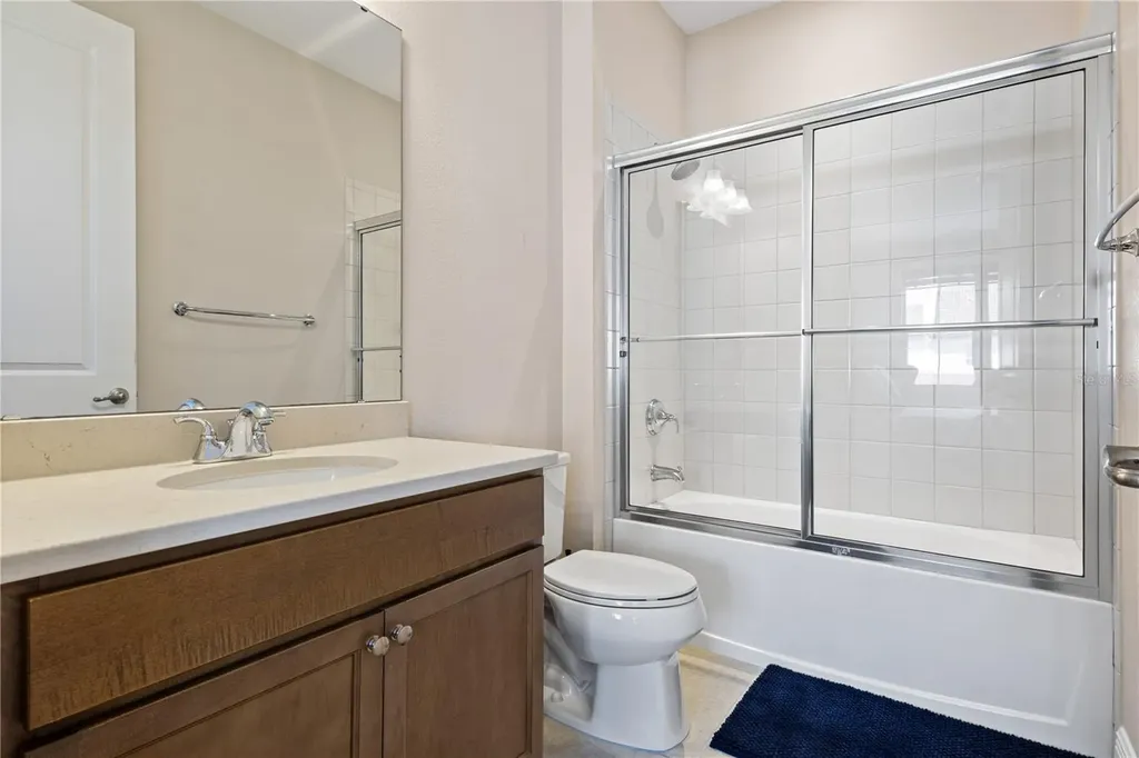 8955 Lakeshore Pointe Drive Winter Garden FL 34787