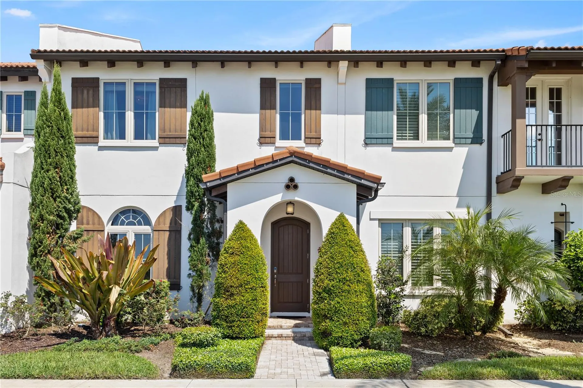 8955 Lakeshore Pointe Drive Winter Garden FL 34787