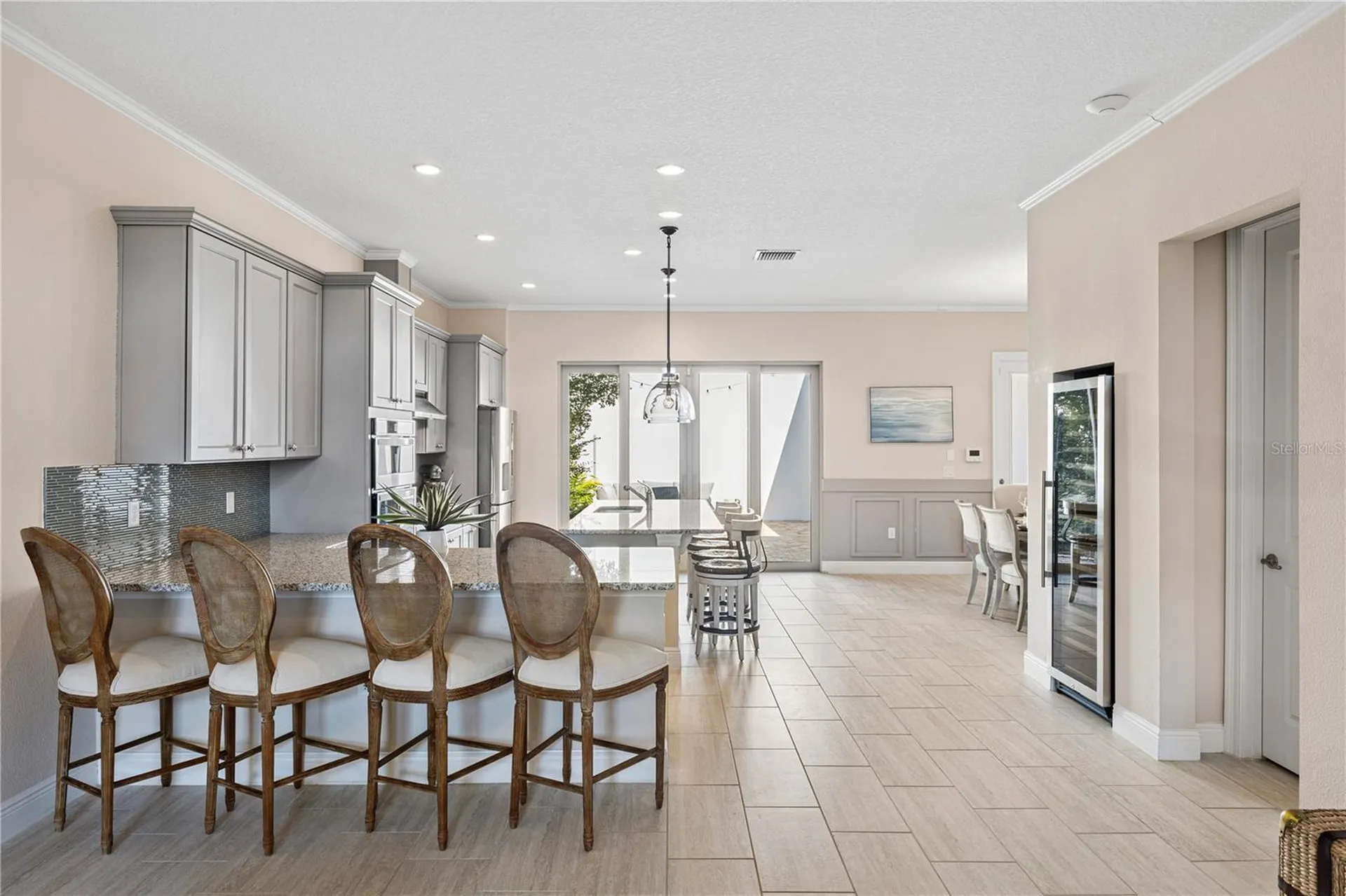 8955 Lakeshore Pointe Drive Winter Garden FL 34787