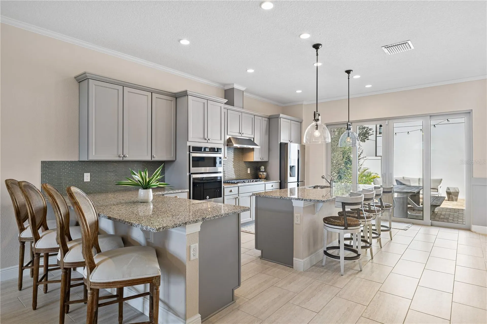 8955 Lakeshore Pointe Drive Winter Garden FL 34787