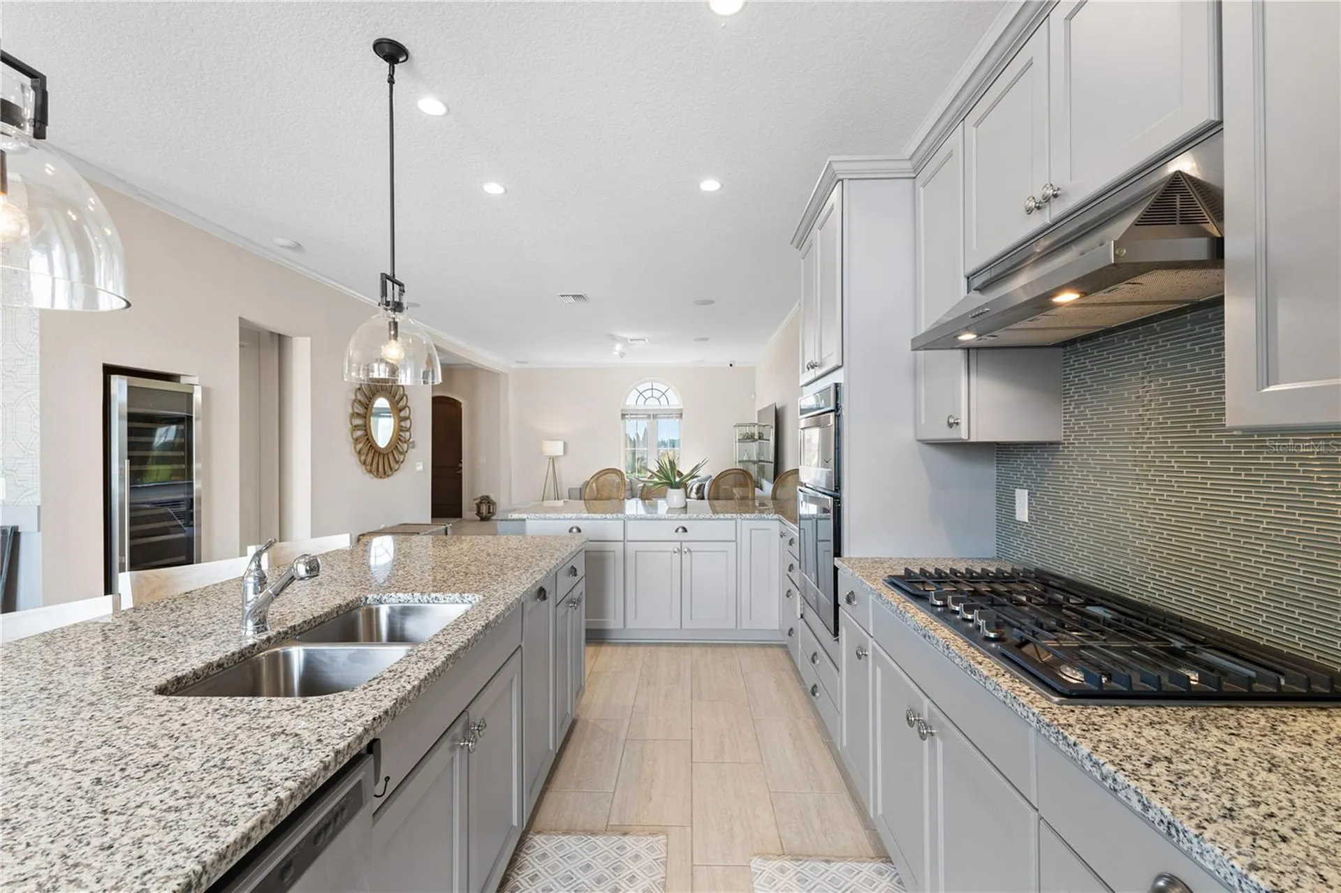 8955 Lakeshore Pointe Drive Winter Garden FL 34787