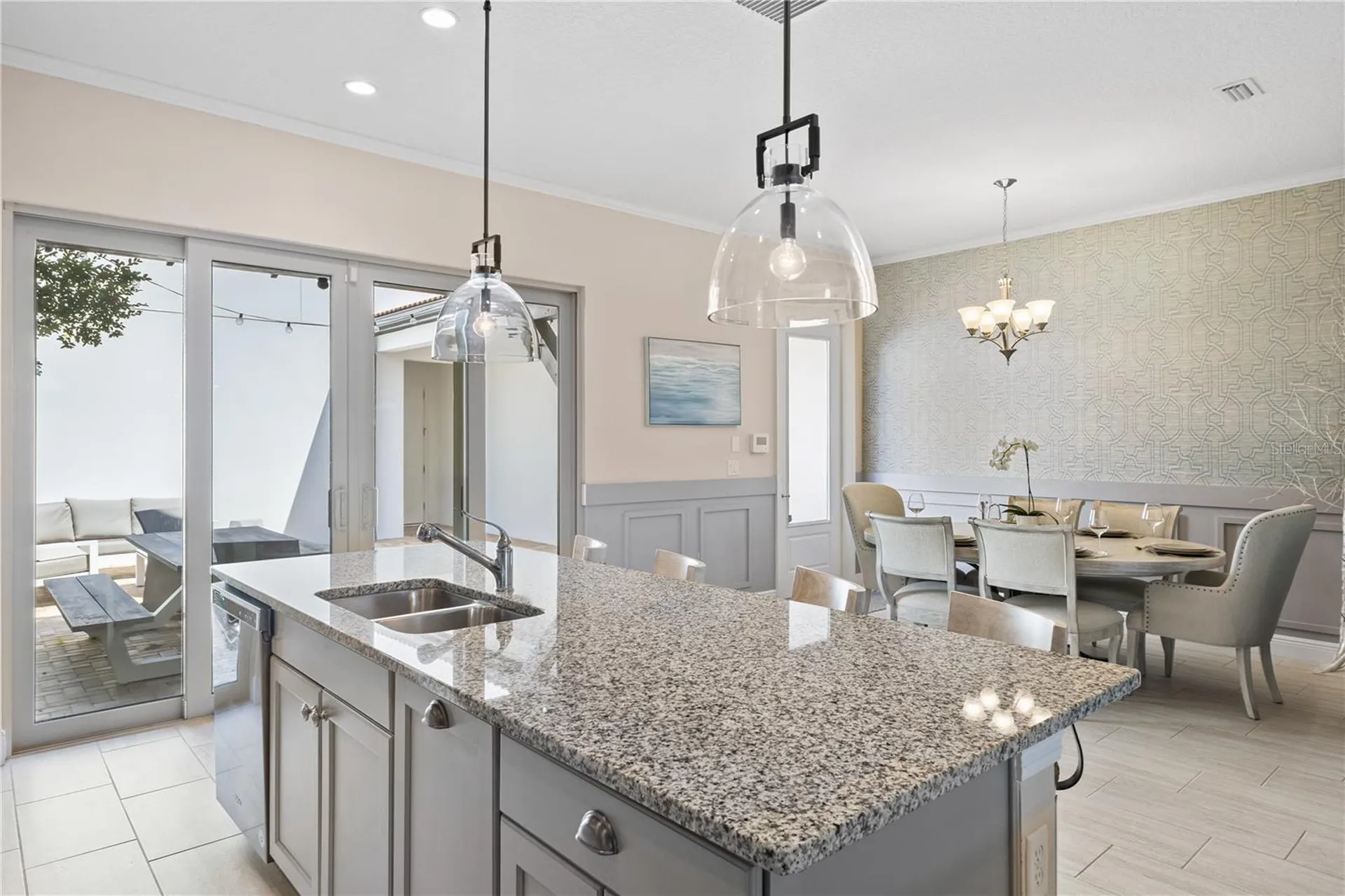 8955 Lakeshore Pointe Drive Winter Garden FL 34787