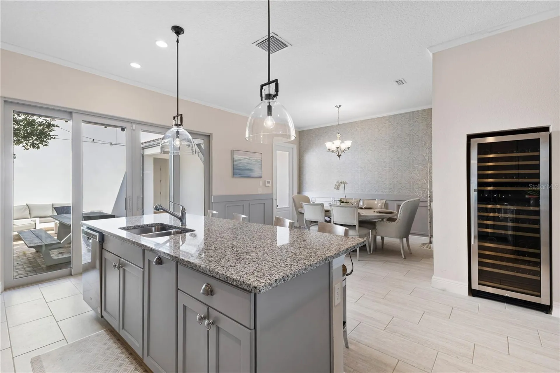 8955 Lakeshore Pointe Drive Winter Garden FL 34787