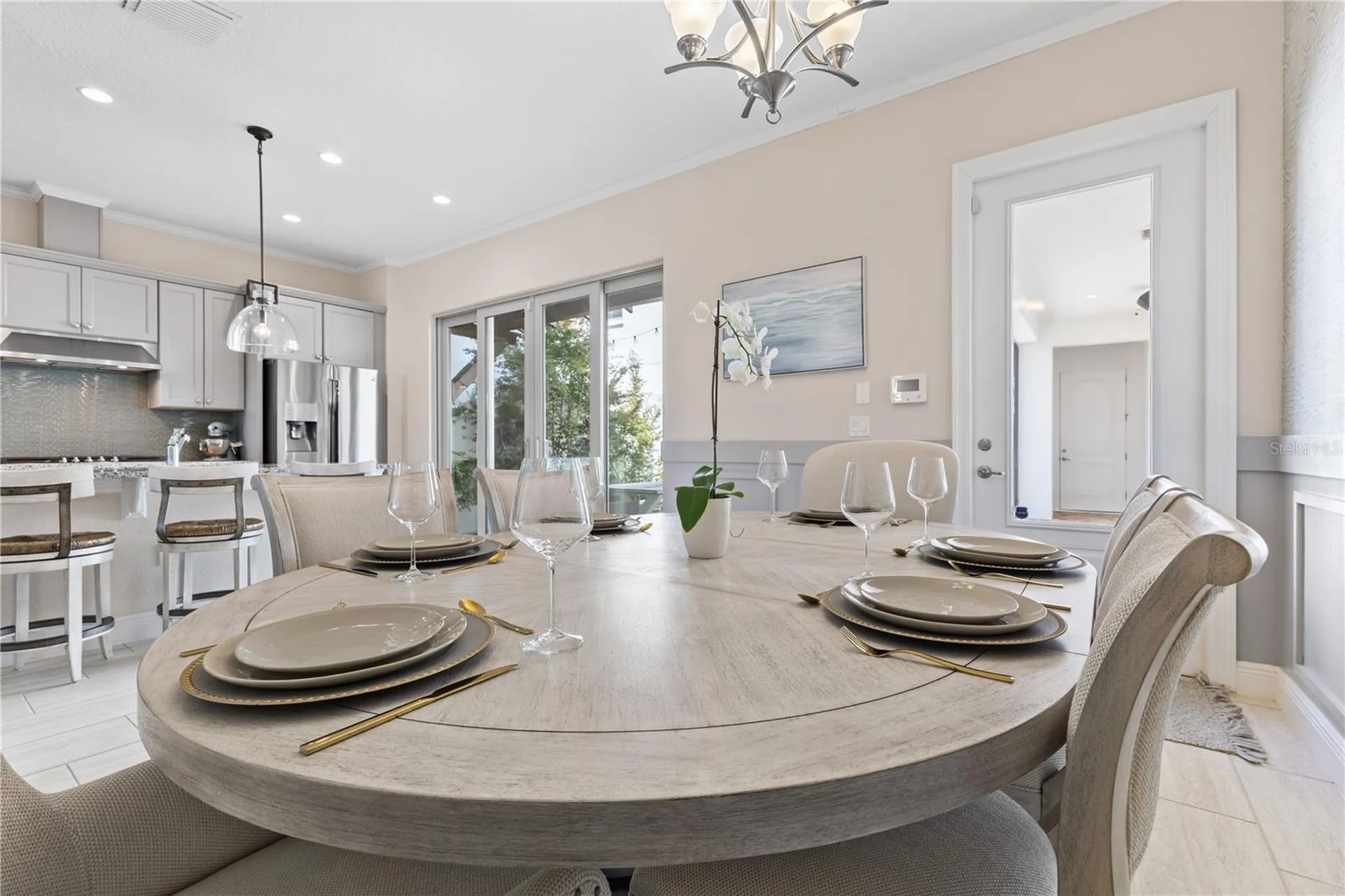 8955 Lakeshore Pointe Drive Winter Garden FL 34787