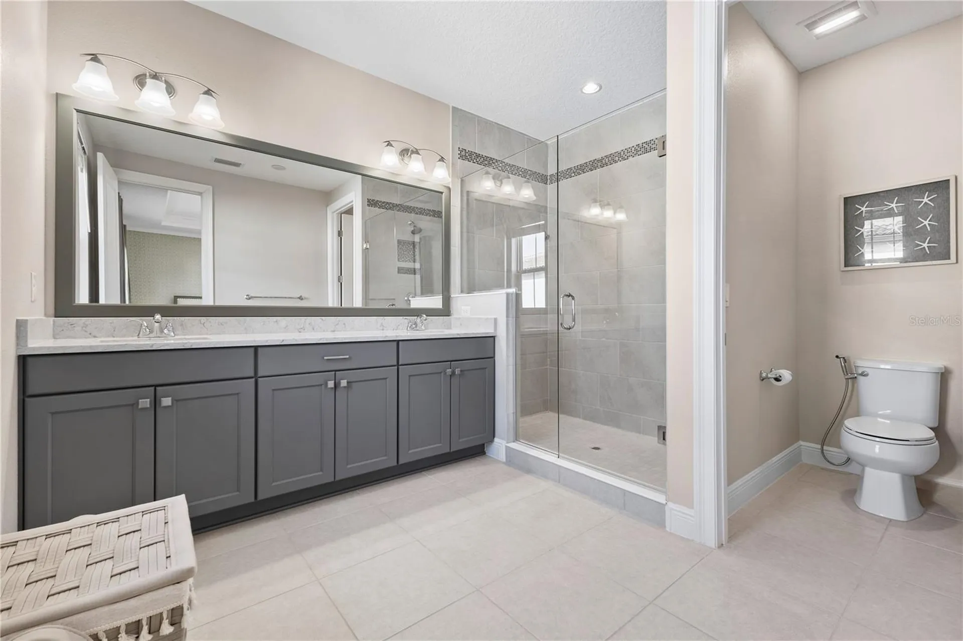 8955 Lakeshore Pointe Drive Winter Garden FL 34787